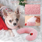 Comfort Pillow - Neck Protector for Pups and Kittens